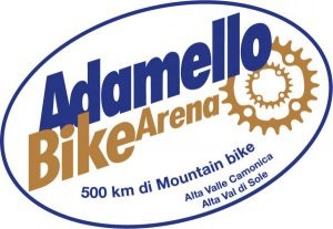 ADAMELLO_BIKE_ARENA_SKIRAMA_med600_med300